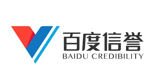 少妇毛片高潮激情一区二区三区|京东科技与鲸鱼机器人战略签约，为教育机器人装上